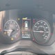 JF2SKAKC5KH578858 2019 Subaru Forester Sport auction photo thumbnail 7