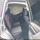 JF2SKAKC5KH578858 2019 Subaru Forester Sport auction photo thumbnail 8