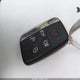 SALCR2RX8JH745055 2018 Land Rover Discovery Sport Hse auction photo thumbnail 11