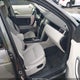 SALCR2RX8JH745055 2018 Land Rover Discovery Sport Hse auction photo thumbnail 5