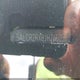 SALCR2RX8JH745055 2018 Land Rover Discovery Sport Hse auction photo thumbnail 9