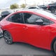 JTDACAAU0R3037645 2024 Toyota Prius Xle auction photo thumbnail 14
