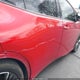 JTDACAAU0R3037645 2024 Toyota Prius Xle auction photo thumbnail 20