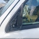 1FMCU0DG8BKC12253 2011 Ford Escape Xlt auction photo thumbnail 12