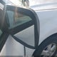 1FMCU0DG8BKC12253 2011 Ford Escape Xlt auction photo thumbnail 14