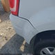 1FMCU0DG8BKC12253 2011 Ford Escape Xlt auction photo thumbnail 15