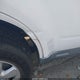 1FMCU0DG8BKC12253 2011 Ford Escape Xlt auction photo thumbnail 16