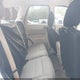1FMCU0DG8BKC12253 2011 Ford Escape Xlt auction photo thumbnail 8