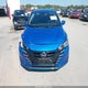 3N1CN8EV8RL824221 2024 Nissan Versa 1.6 Sv auction photo thumbnail 12