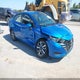 3N1CN8EV8RL824221 2024 Nissan Versa 1.6 Sv auction photo thumbnail 1