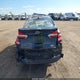 3FA6P0HD4LR236240 2020 Ford Fusion Se auction photo thumbnail 15
