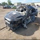 3FA6P0HD4LR236240 2020 Ford Fusion Se auction photo thumbnail 2