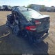 3FA6P0HD4LR236240 2020 Ford Fusion Se auction photo thumbnail 3