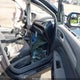 3FA6P0HD4LR236240 2020 Ford Fusion Se auction photo thumbnail 5