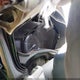 3FA6P0HD4LR236240 2020 Ford Fusion Se auction photo thumbnail 7