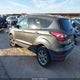 1FMCU0GD2JUC63185 2018 Ford Escape Se auction photo thumbnail 3