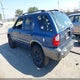 4S2CK58Y844304114 2004 Isuzu Rodeo S 3.5L V6 auction photo thumbnail 3