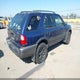 4S2CK58Y844304114 2004 Isuzu Rodeo S 3.5L V6 auction photo thumbnail 4