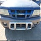 4S2CK58Y844304114 2004 Isuzu Rodeo S 3.5L V6 auction photo thumbnail 6