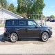 2FMGK5D83KBA29883 2019 Ford Flex Limited auction photo thumbnail 13