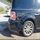 2FMGK5D83KBA29883 2019 Ford Flex Limited auction photo thumbnail 17