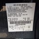 2FMGK5D83KBA29883 2019 Ford Flex Limited auction photo thumbnail 9