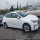 5NPD84LFXLH624753 2020 Hyundai Elantra Value Edition auction photo thumbnail 13