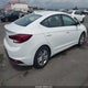 5NPD84LFXLH624753 2020 Hyundai Elantra Value Edition auction photo thumbnail 4