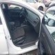 5NPD84LFXLH624753 2020 Hyundai Elantra Value Edition auction photo thumbnail 5