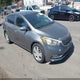 KNAFK5A80G5648454 2016 Kia Forte Lx auction photo thumbnail 1