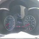 KNAFK5A80G5648454 2016 Kia Forte Lx auction photo thumbnail 7