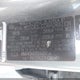 KNAFK5A80G5648454 2016 Kia Forte Lx auction photo thumbnail 9