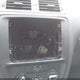 3VW2B7AJ3JM233644 2018 Volkswagen Jetta 1.4T S auction photo thumbnail 17
