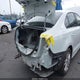 3VW2B7AJ3JM233644 2018 Volkswagen Jetta 1.4T S auction photo thumbnail 18