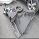 3VW2B7AJ3JM233644 2018 Volkswagen Jetta 1.4T S auction photo thumbnail 20