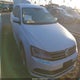 3VW2B7AJ3JM233644 2018 Volkswagen Jetta 1.4T S auction photo thumbnail 1