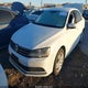 3VW2B7AJ3JM233644 2018 Volkswagen Jetta 1.4T S auction photo thumbnail 2