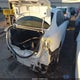 3VW2B7AJ3JM233644 2018 Volkswagen Jetta 1.4T S auction photo thumbnail 4
