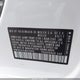 3VW2B7AJ3JM233644 2018 Volkswagen Jetta 1.4T S auction photo thumbnail 9