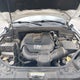 1C4RDHDG4CC260597 2012 Dodge Durango Crew auction photo thumbnail 10