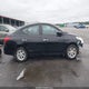 3N1CN7AP2JL887529 2018 Nissan Versa 1.6 Sv auction photo thumbnail 13