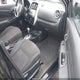 3N1CN7AP2JL887529 2018 Nissan Versa 1.6 Sv auction photo thumbnail 5