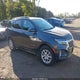 3GNAXUEV2NS210912 2022 Chevrolet Equinox Awd Lt auction photo thumbnail 13