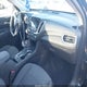 3GNAXUEV2NS210912 2022 Chevrolet Equinox Awd Lt auction photo thumbnail 5