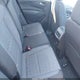 3GNAXUEV2NS210912 2022 Chevrolet Equinox Awd Lt auction photo thumbnail 8