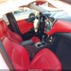 1G1ZG5ST1KF219520 2019 Chevrolet Malibu Rs auction photo thumbnail 5