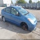 JTDKB20U153035735 2005 Toyota Prius auction photo thumbnail 1