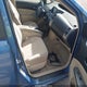 JTDKB20U153035735 2005 Toyota Prius auction photo thumbnail 5