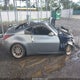JN1AZ34E23T011265 2003 Nissan 350Z Touring auction photo thumbnail 12