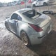 JN1AZ34E23T011265 2003 Nissan 350Z Touring auction photo thumbnail 3